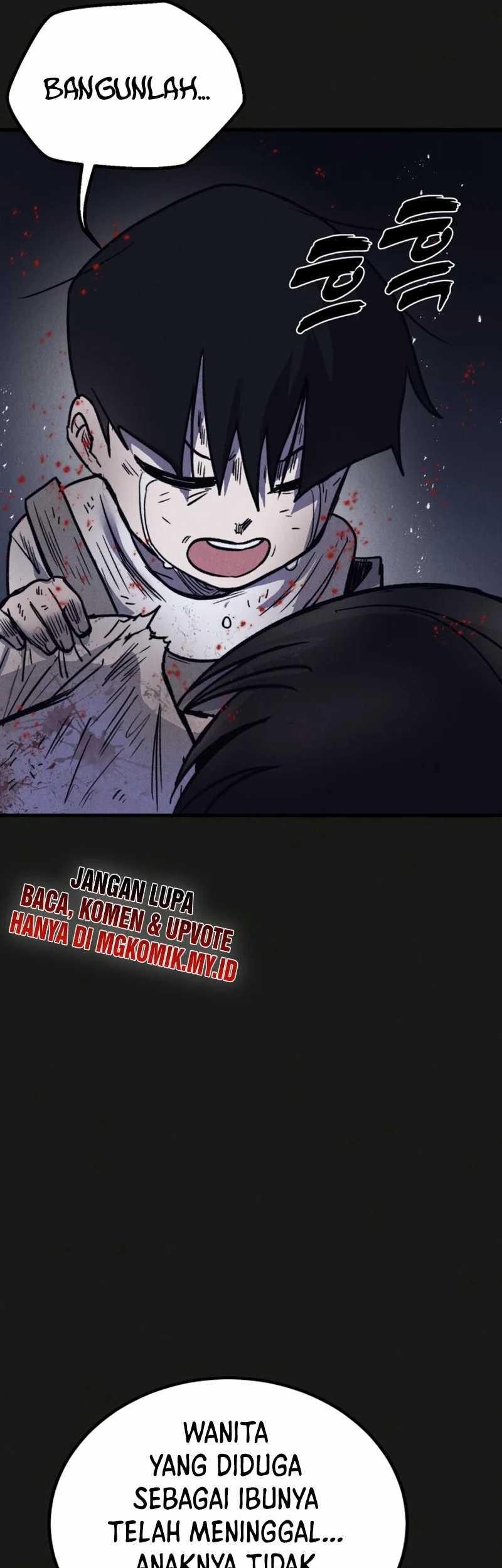 Chapter 51 - halaman 9