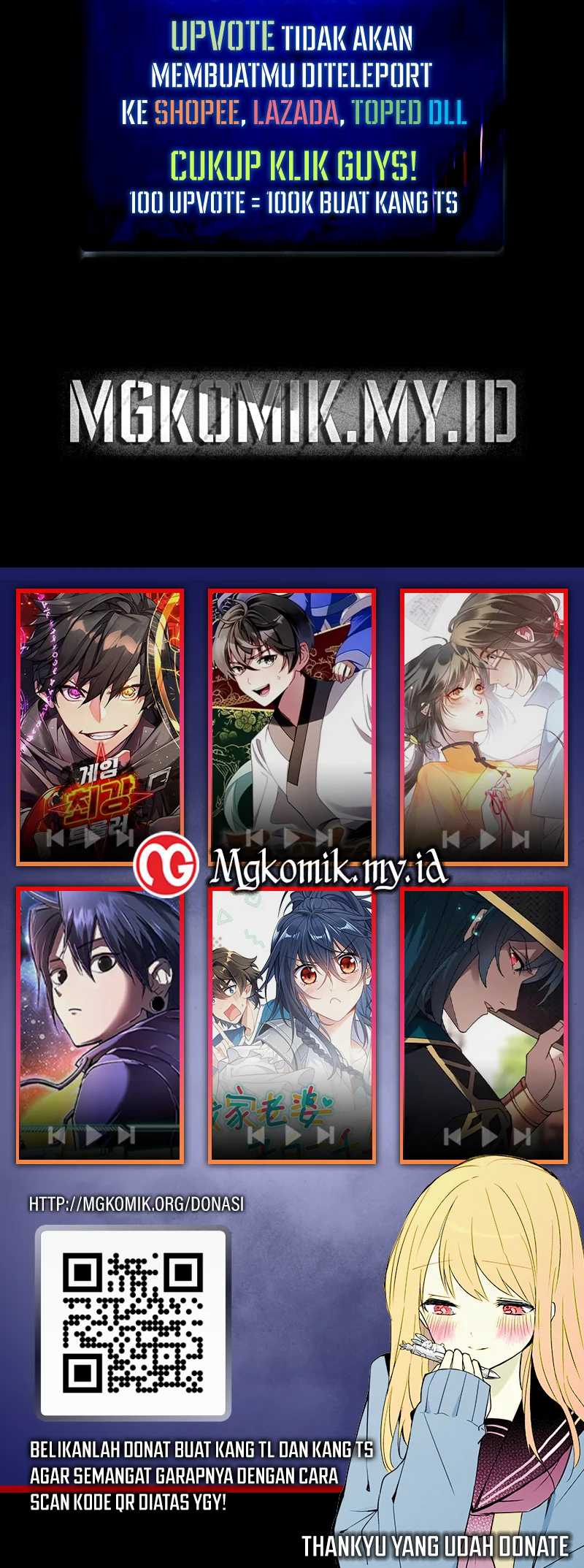 Chapter 51 - halaman 117