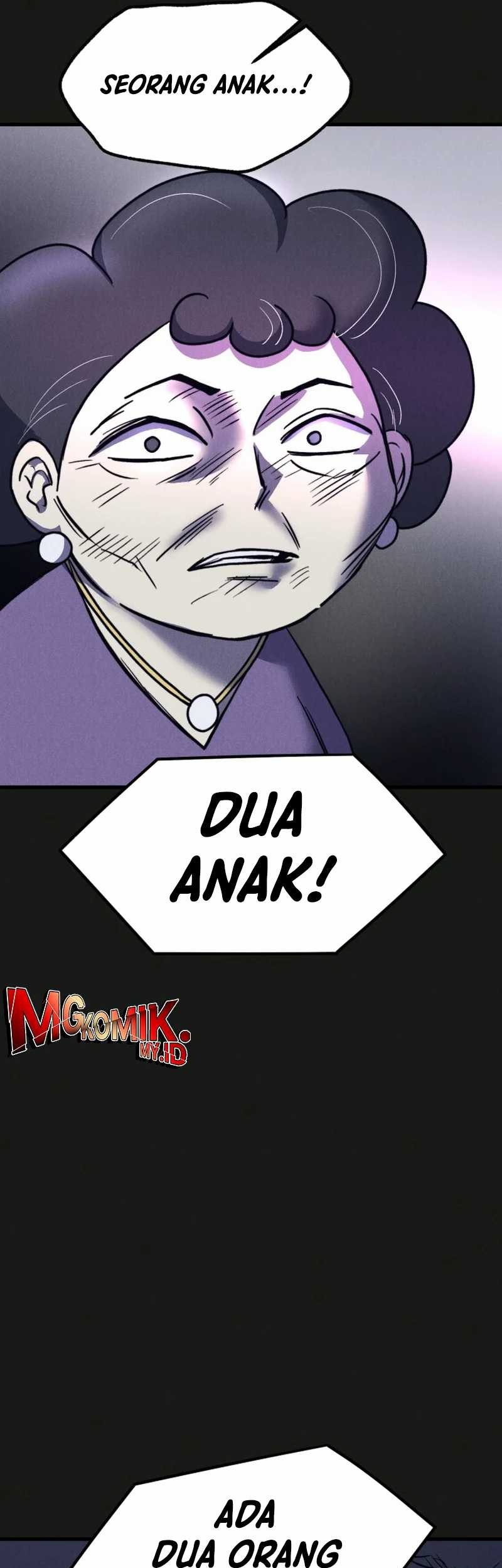 Chapter 51 - halaman 13