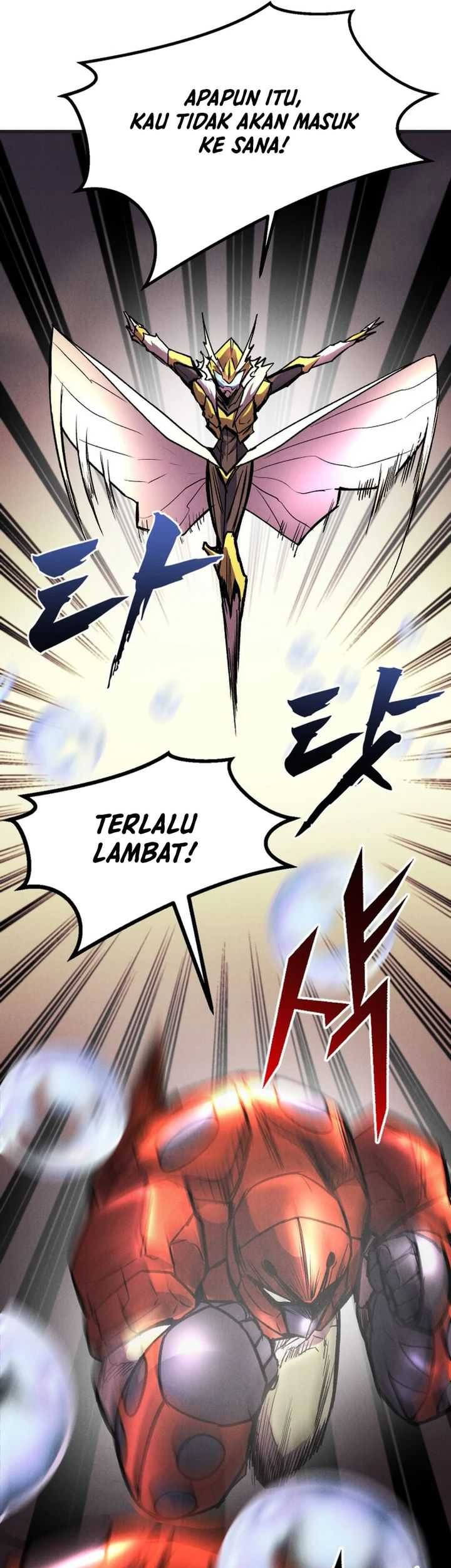 Chapter 52 - halaman 29