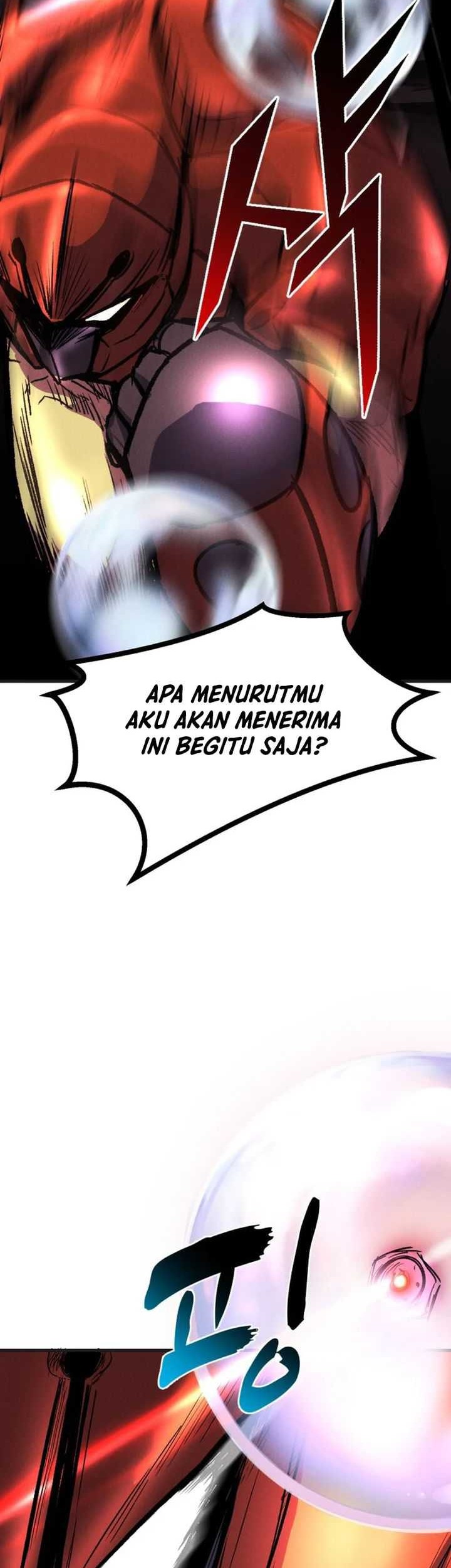 Chapter 52 - halaman 30