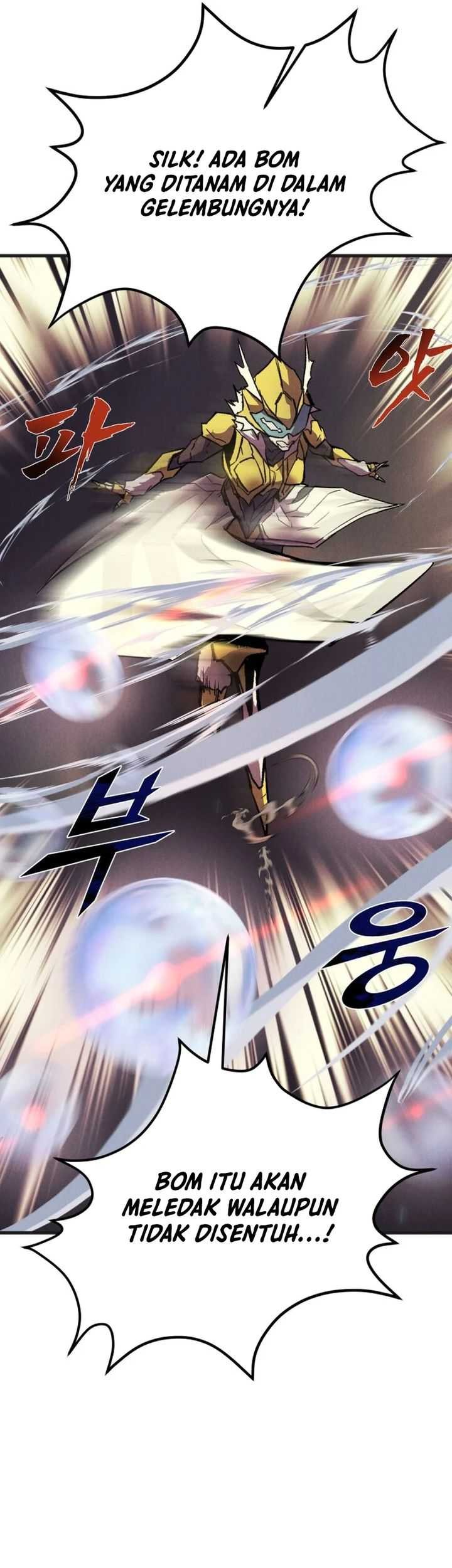 Chapter 52 - halaman 32