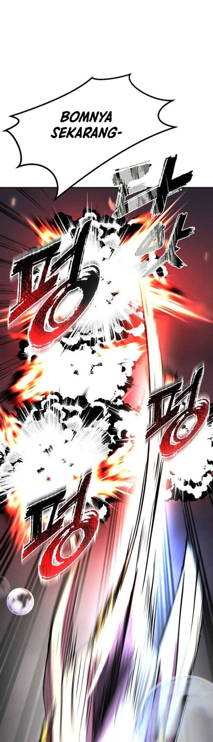 Chapter 52 - halaman 33