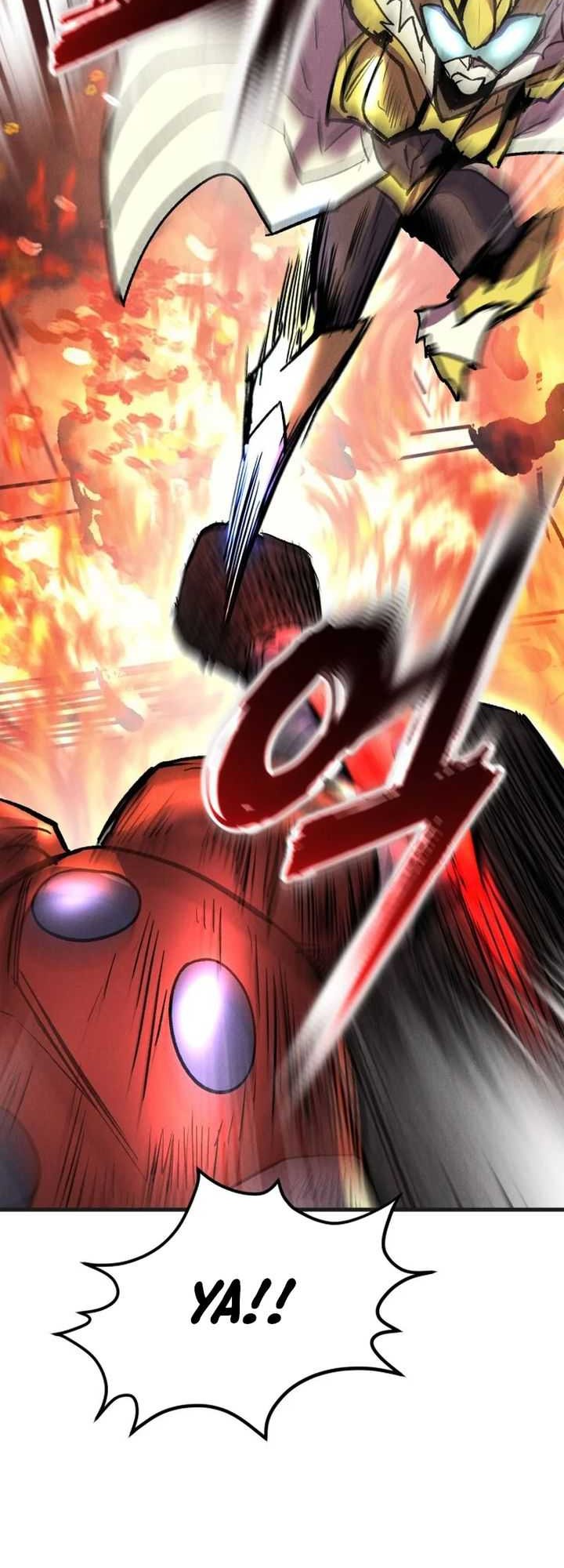 Chapter 52 - halaman 37