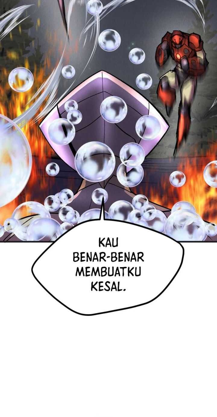 Chapter 52 - halaman 40