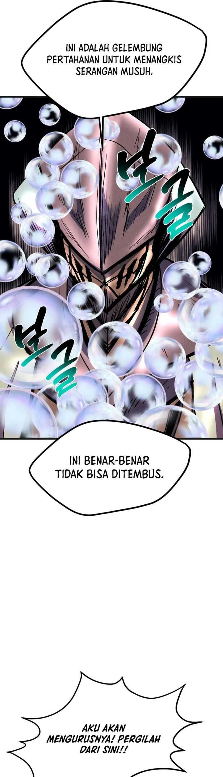 Chapter 52 - halaman 41