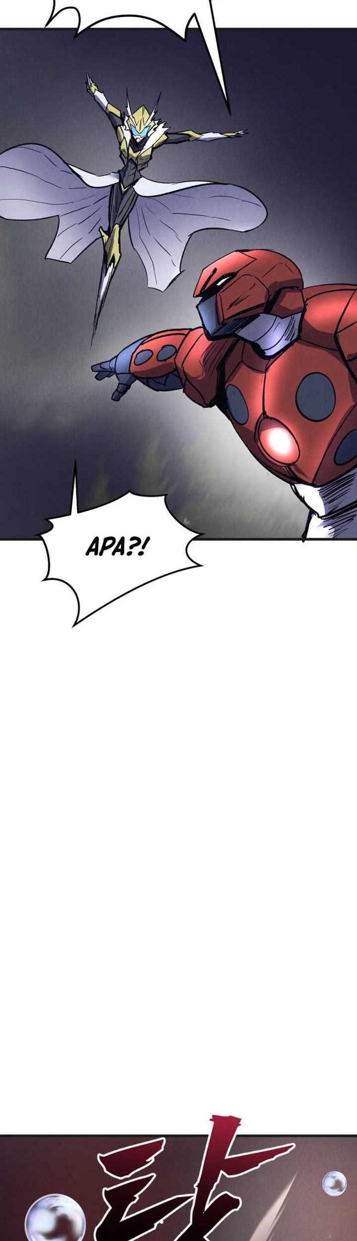 Chapter 52 - halaman 42