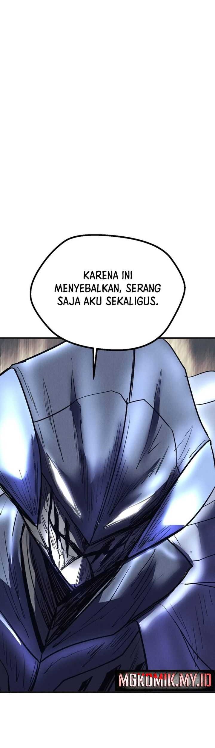 Chapter 52 - halaman 45