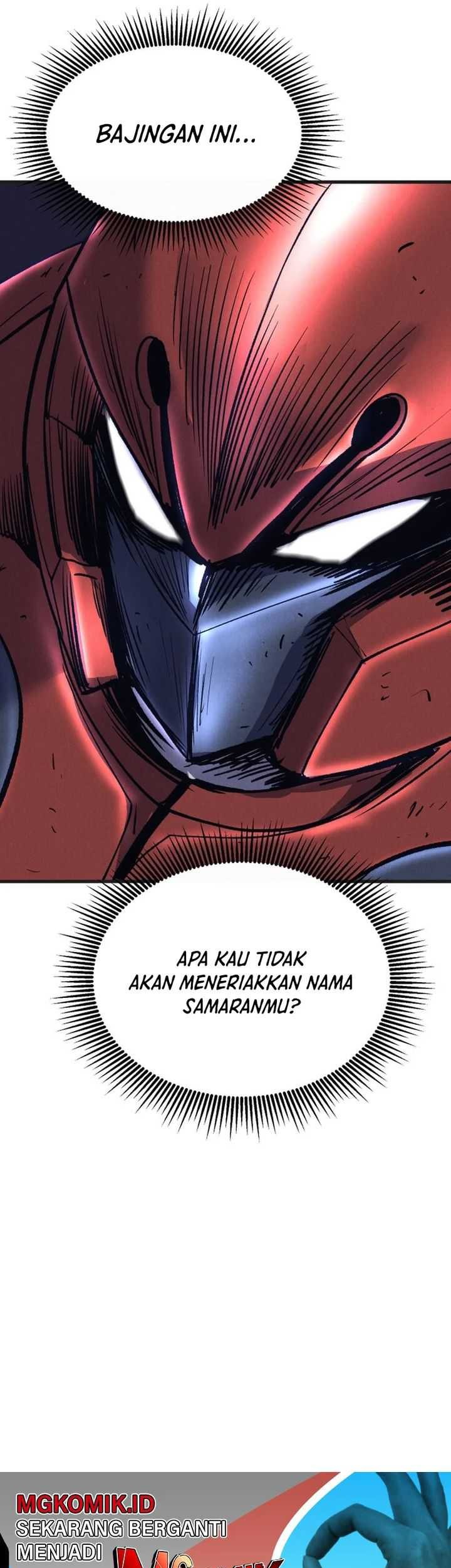 Chapter 52 - halaman 47