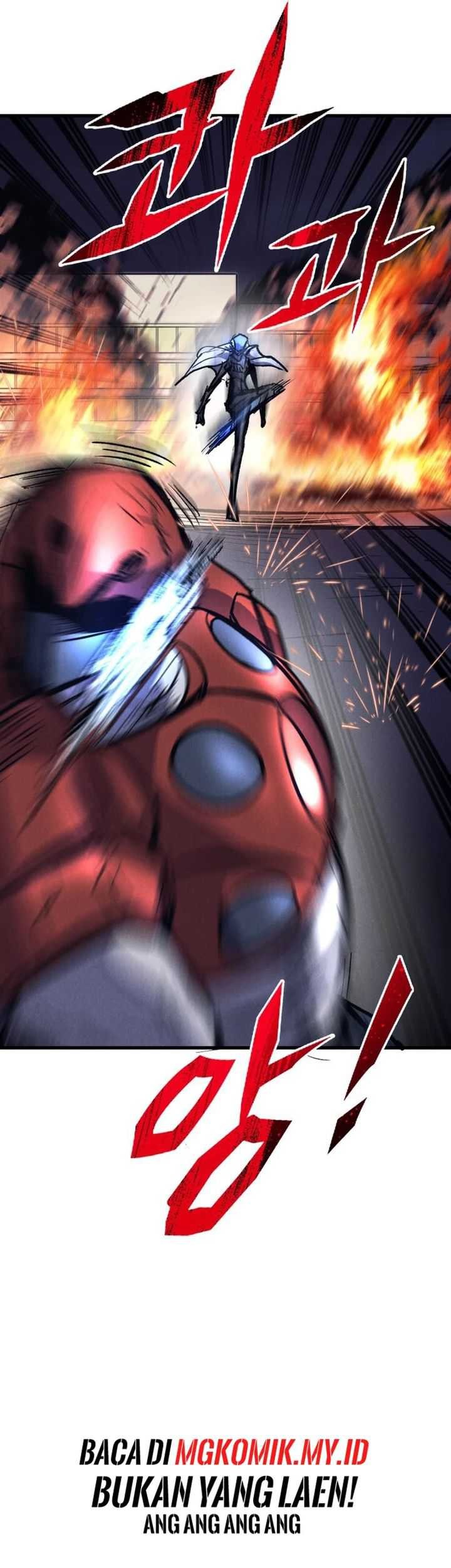 Chapter 52 - halaman 53
