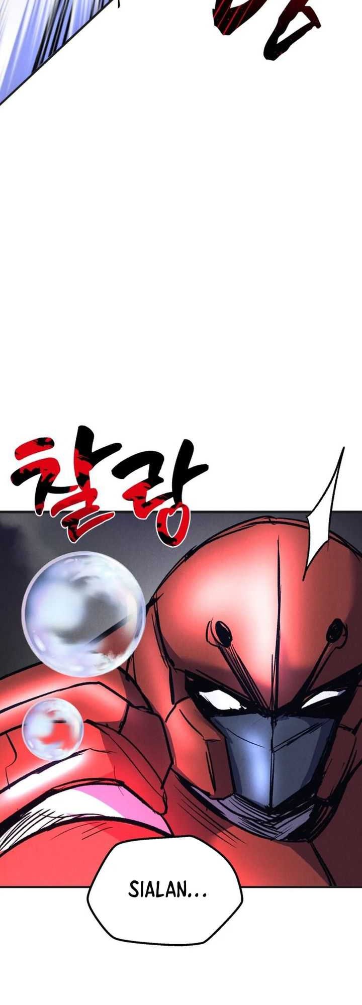 Chapter 52 - halaman 58