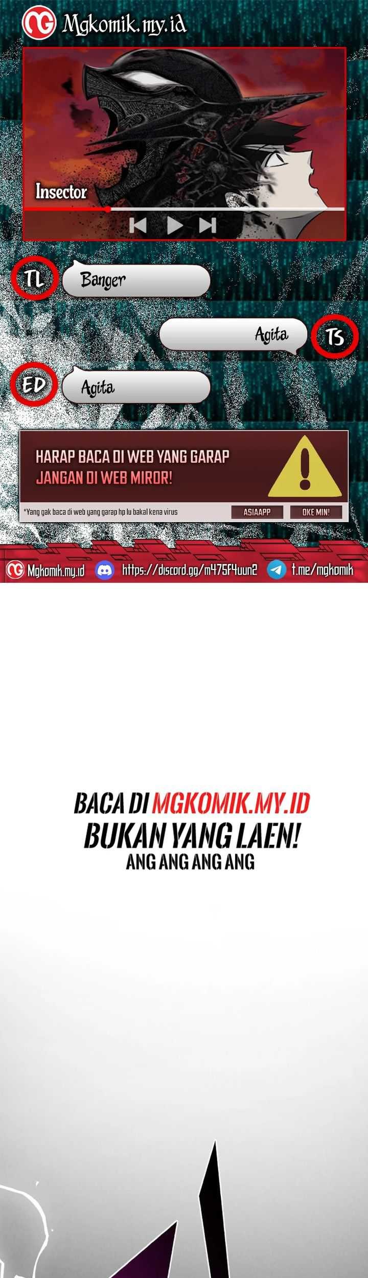 Chapter 52 - halaman 2