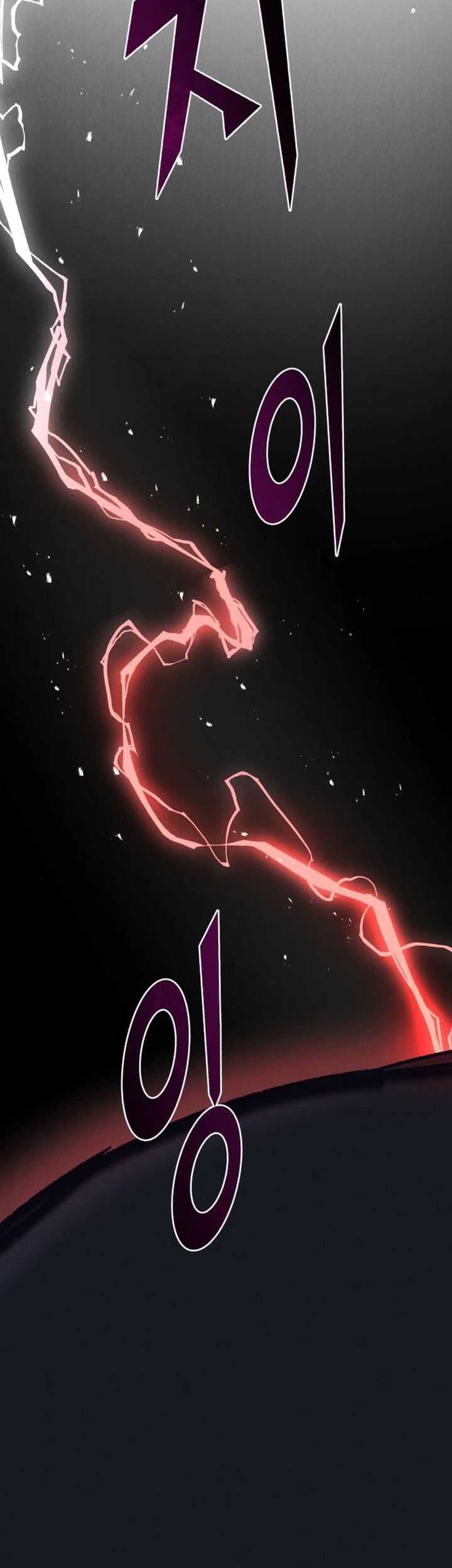 Chapter 52 - halaman 3