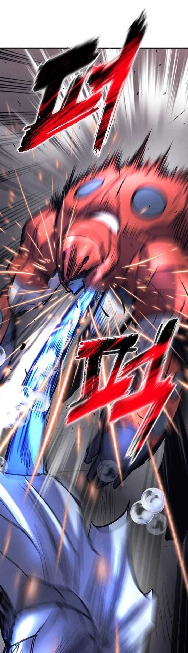 Chapter 52 - halaman 60
