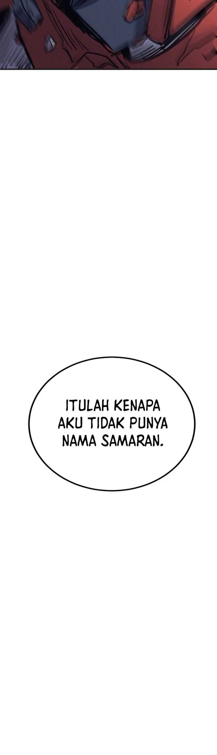 Chapter 52 - halaman 62