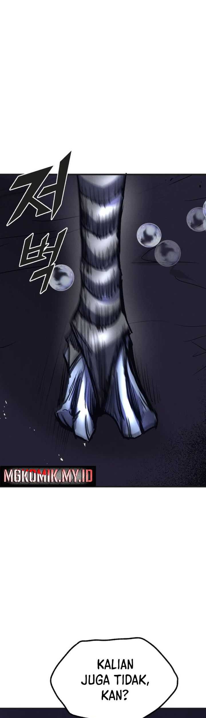 Chapter 52 - halaman 63
