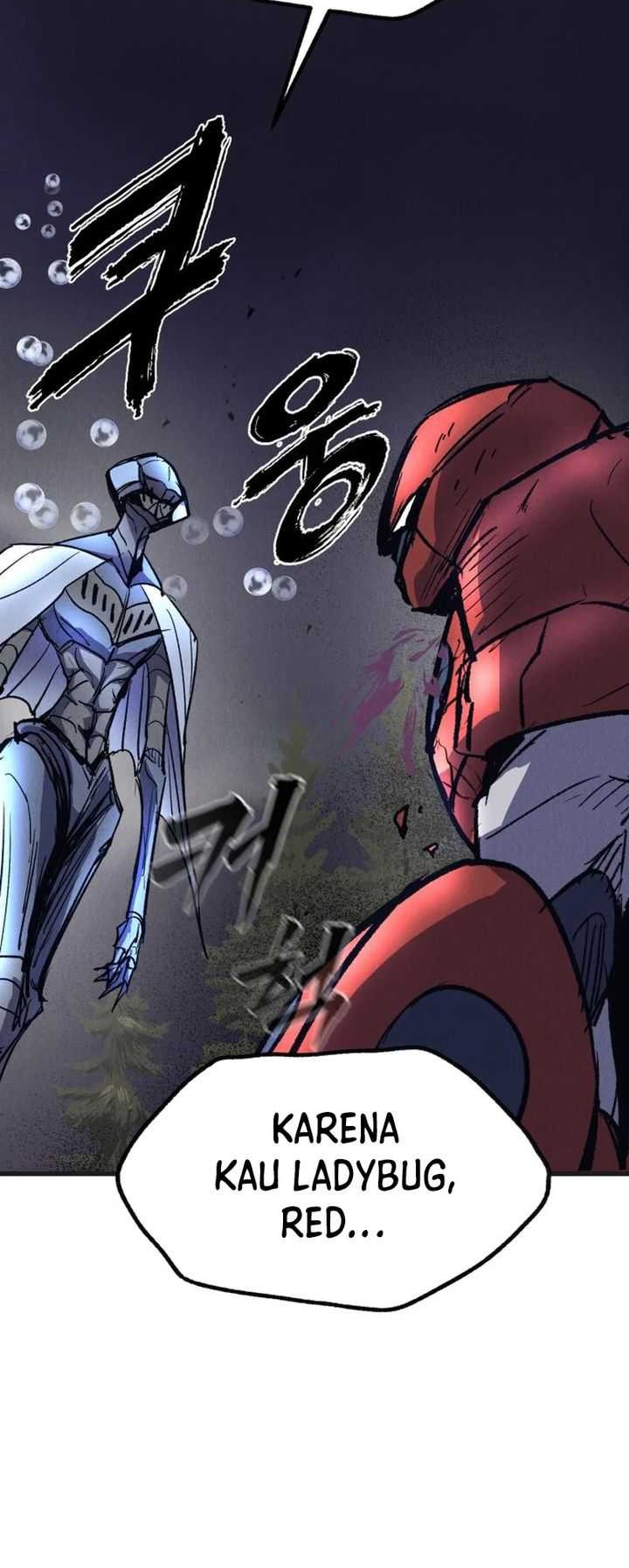 Chapter 52 - halaman 64