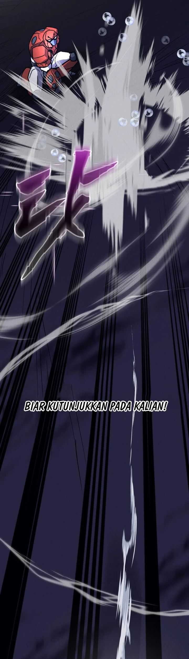 Chapter 52 - halaman 70