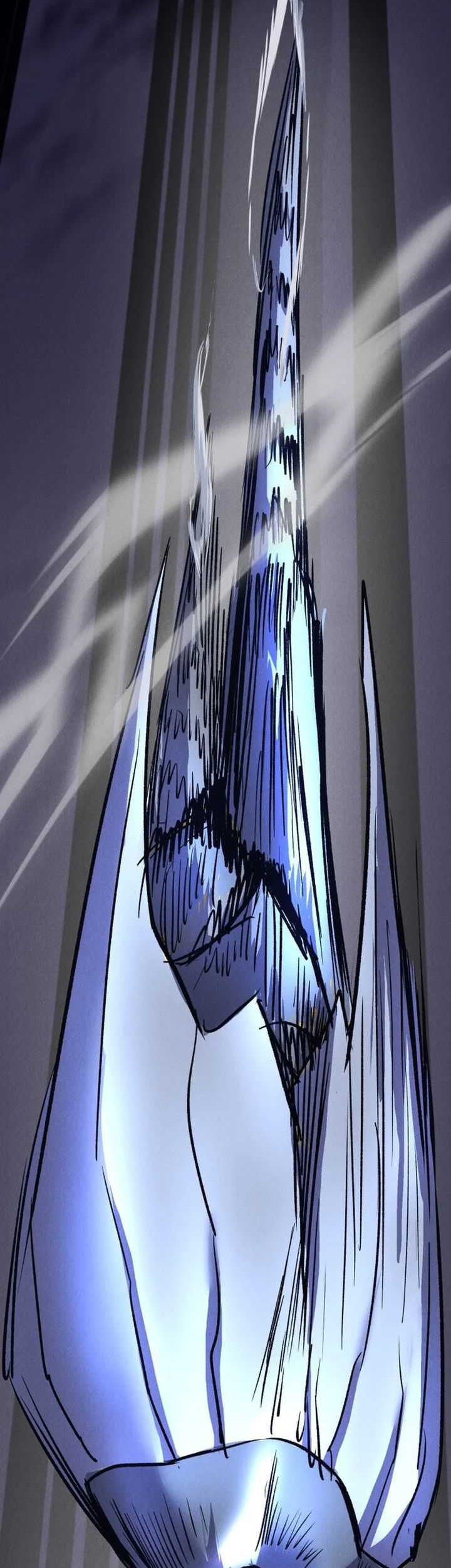 Chapter 52 - halaman 71
