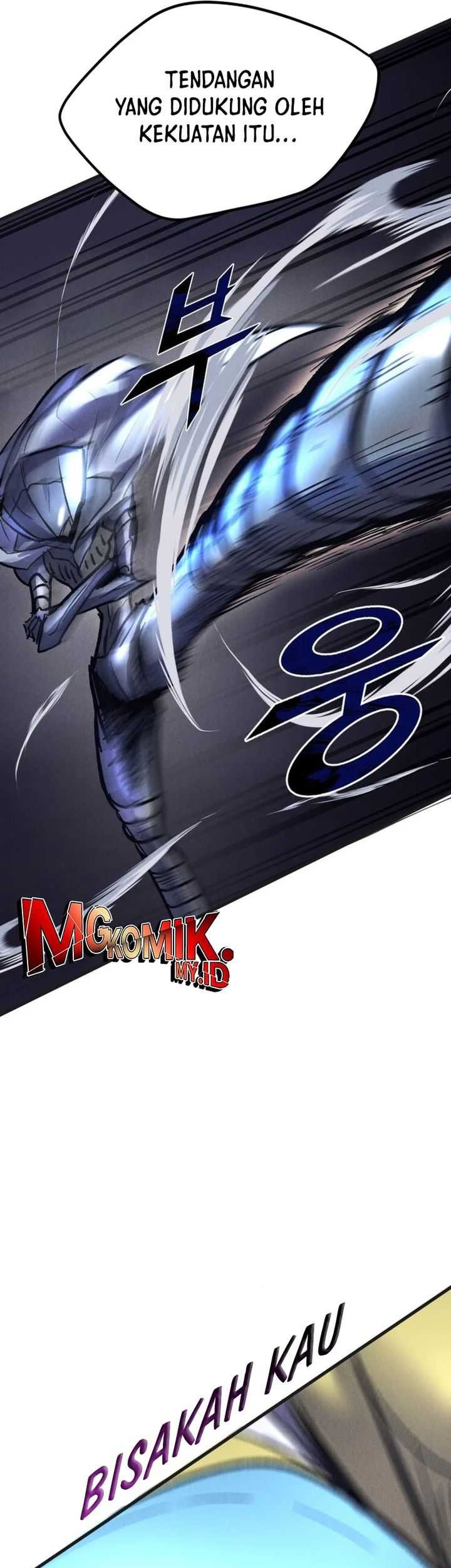 Chapter 52 - halaman 77