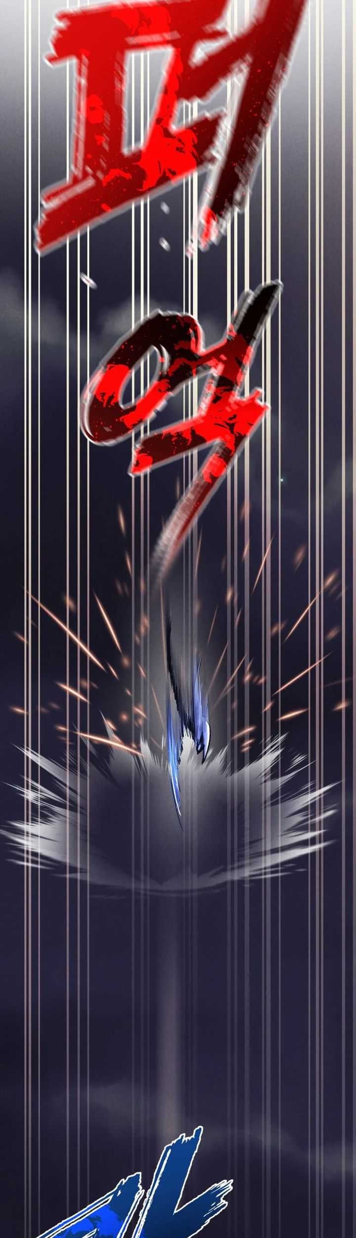 Chapter 52 - halaman 79