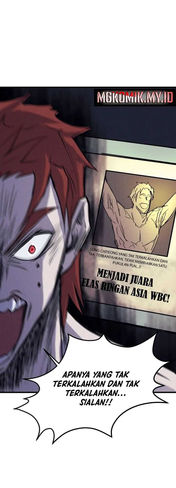 Chapter 52 - halaman 84