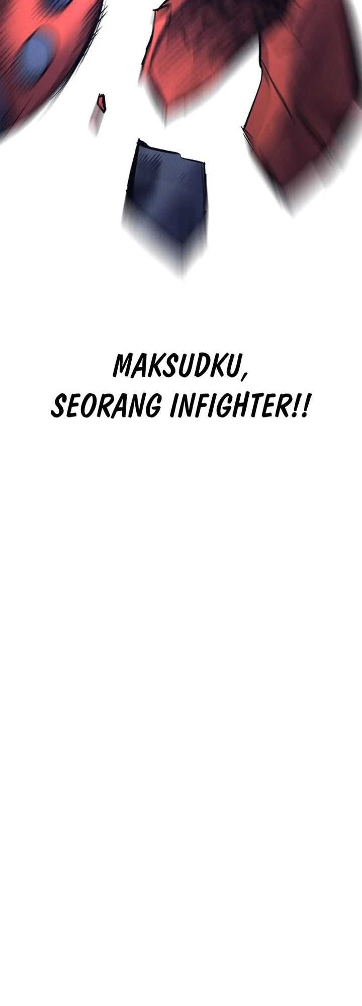Chapter 52 - halaman 87
