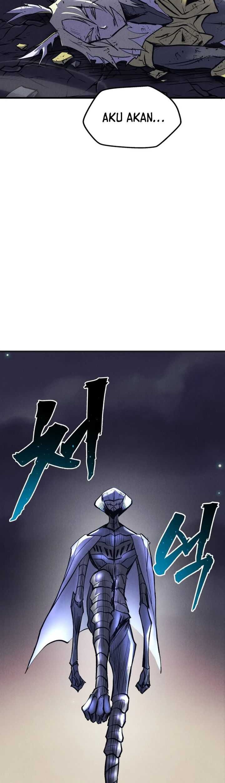 Chapter 52 - halaman 89