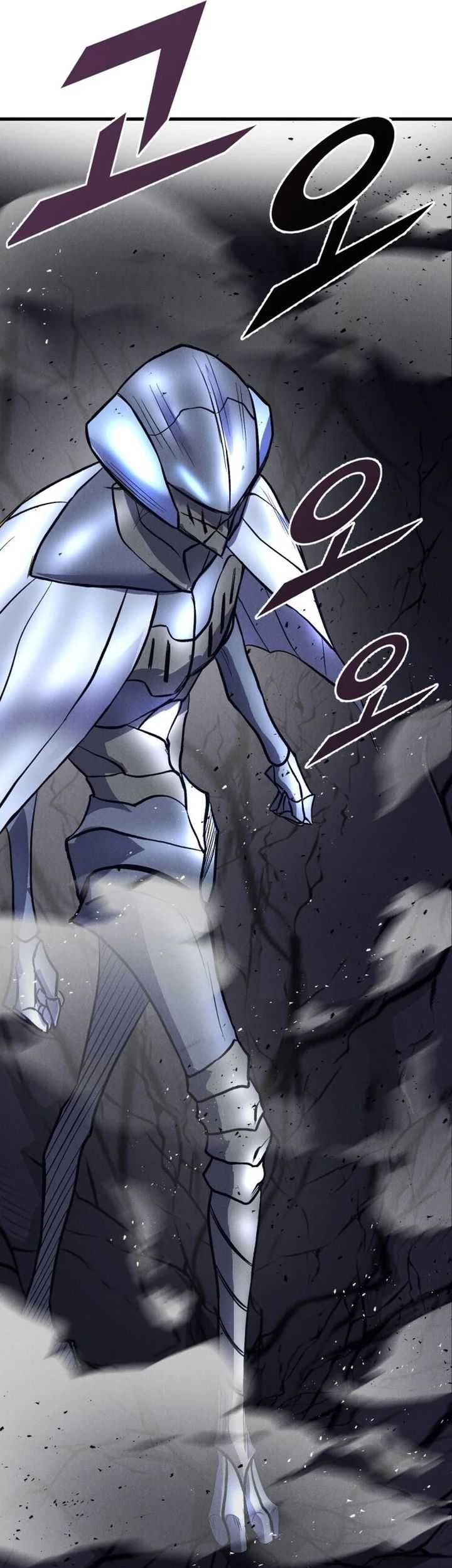 Chapter 52 - halaman 94