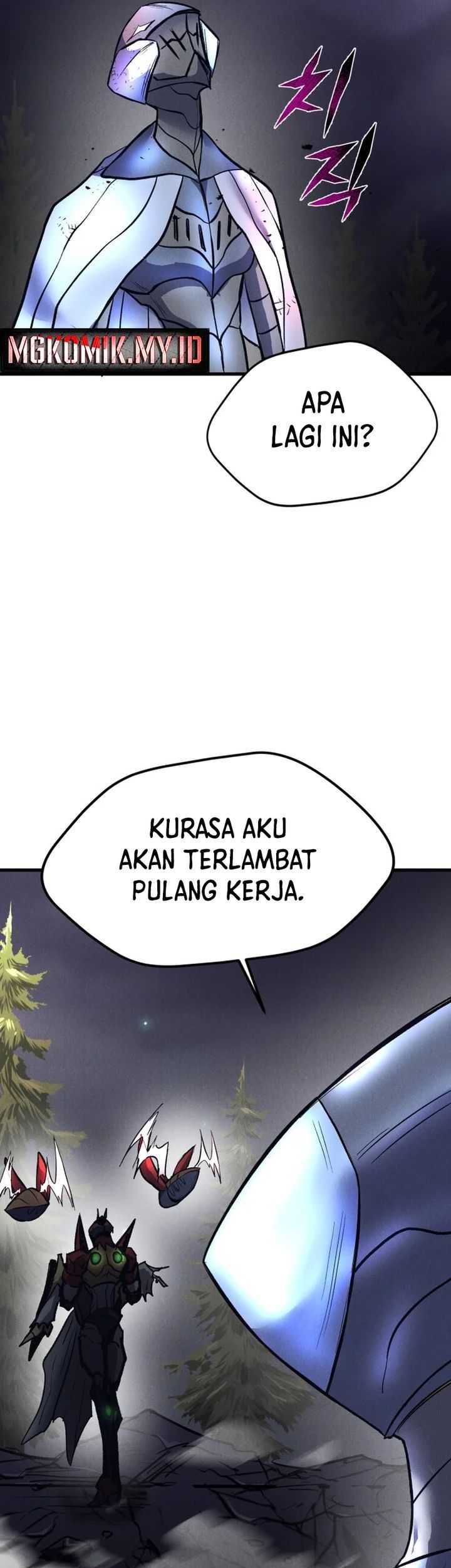 Chapter 52 - halaman 97