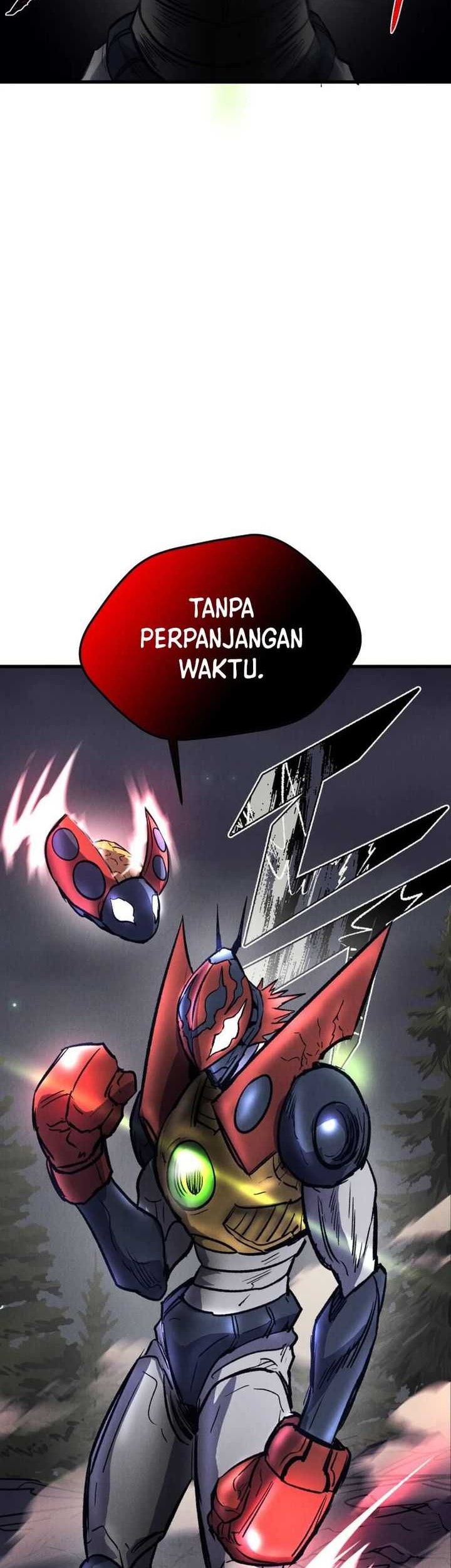 Chapter 52 - halaman 101