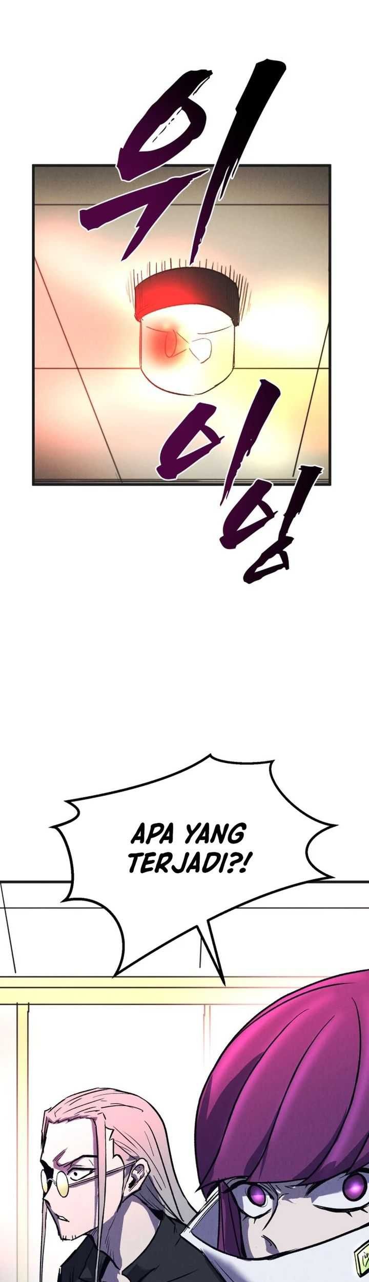 Chapter 52 - halaman 8