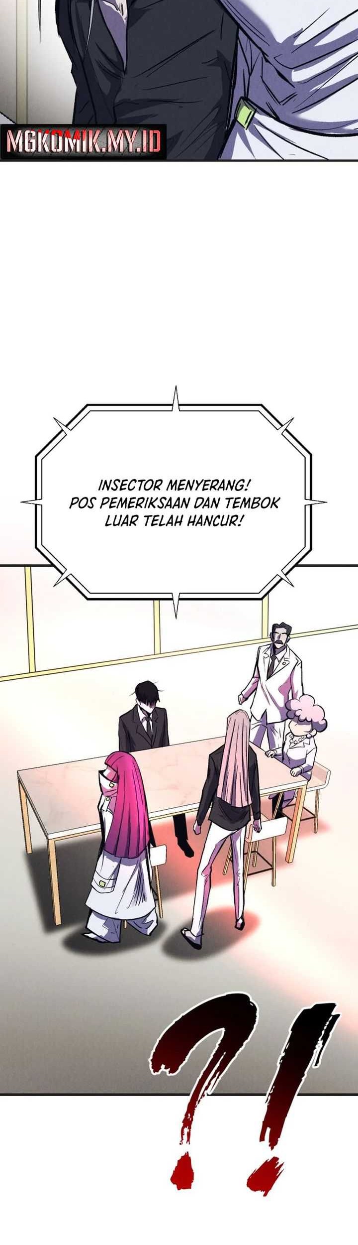 Chapter 52 - halaman 9