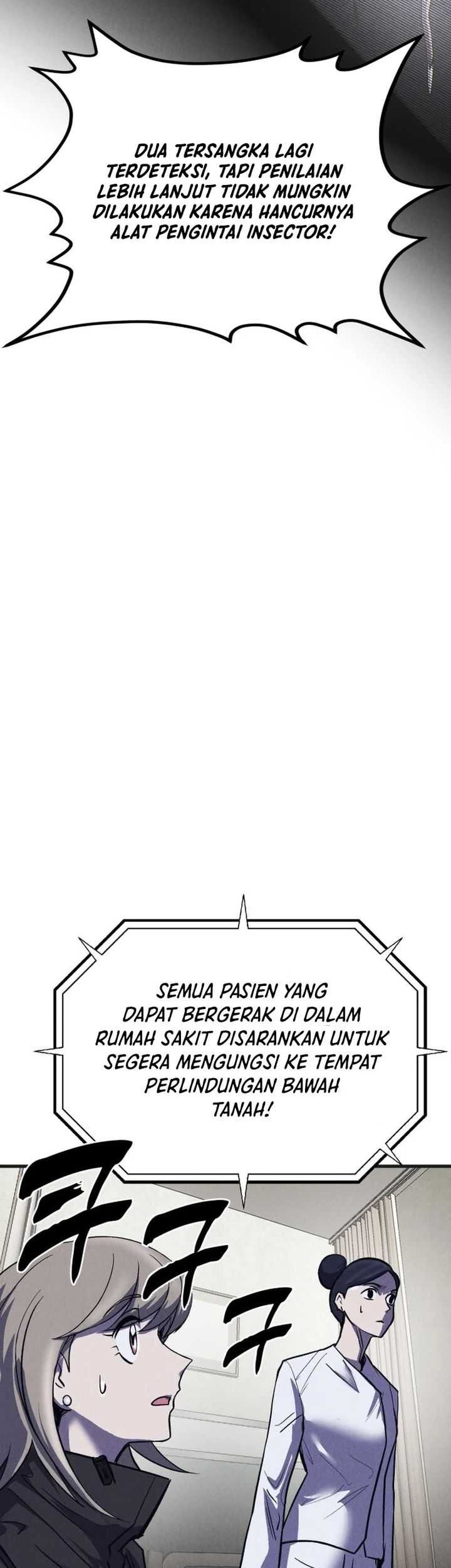 Chapter 52 - halaman 12