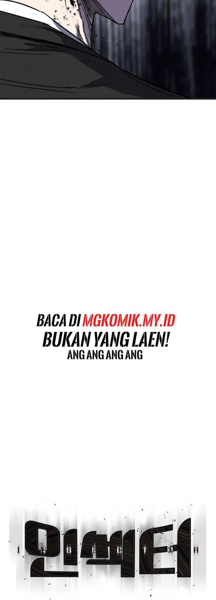 Chapter 52 - halaman 16
