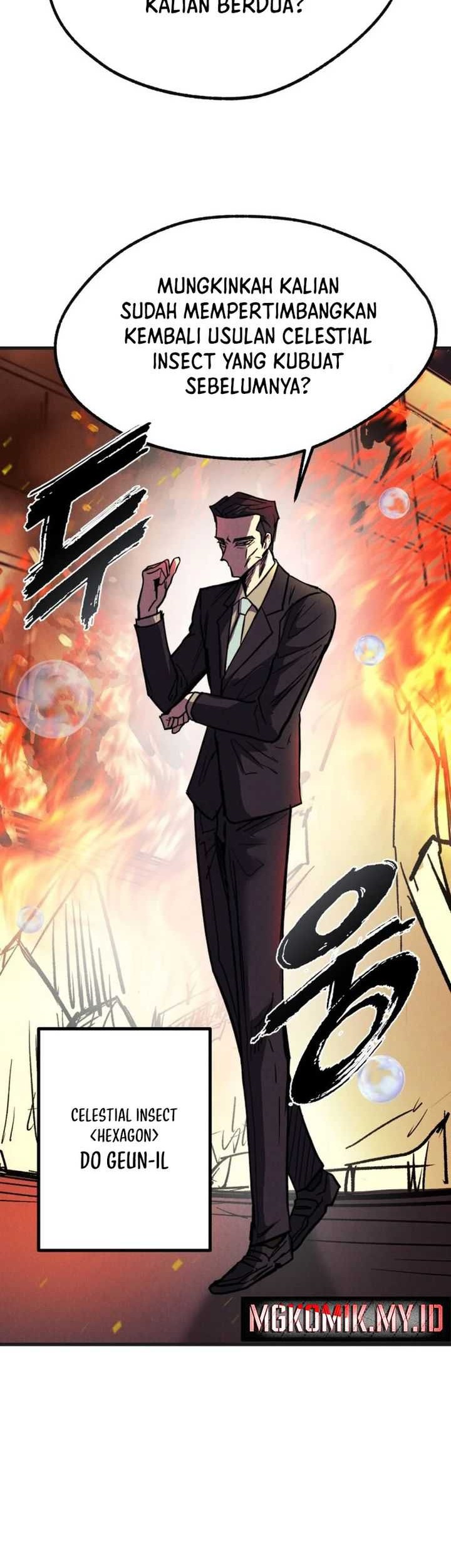 Chapter 52 - halaman 18