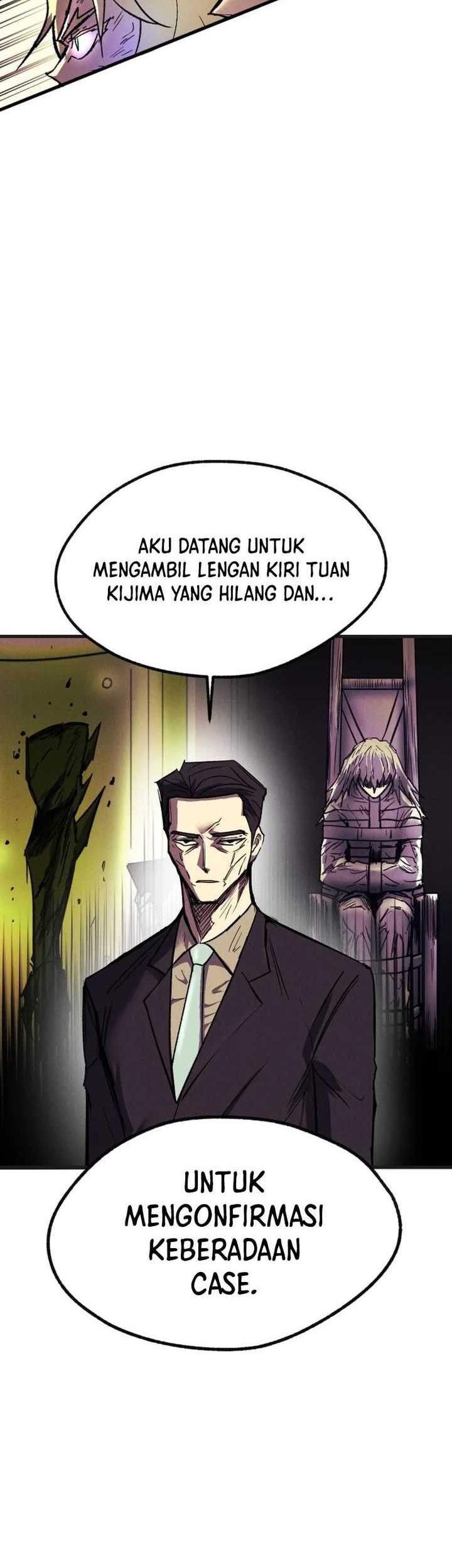 Chapter 52 - halaman 21
