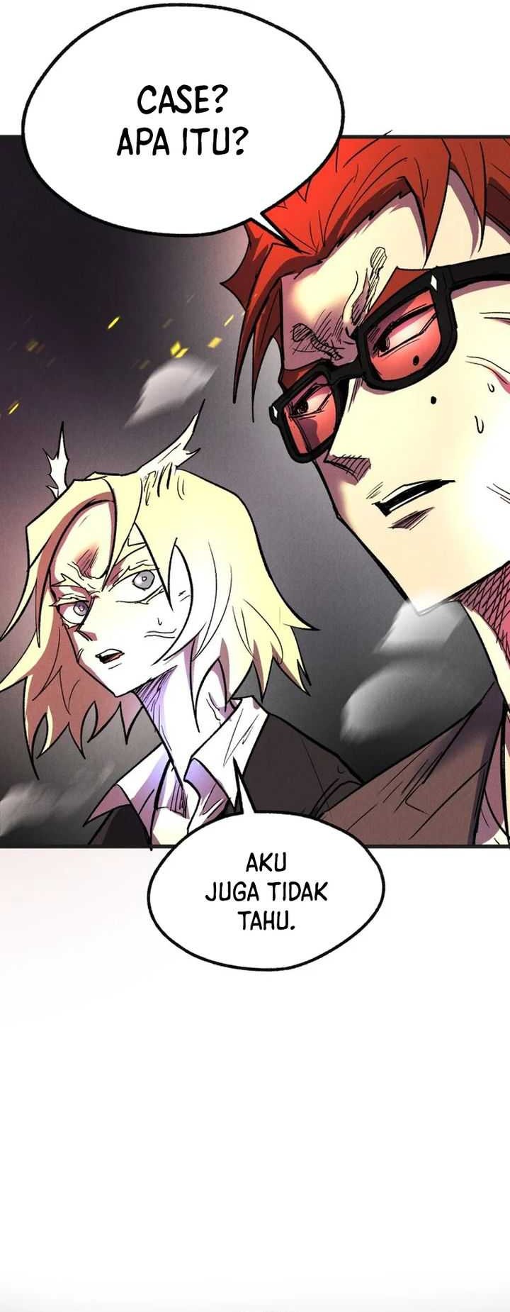 Chapter 52 - halaman 22
