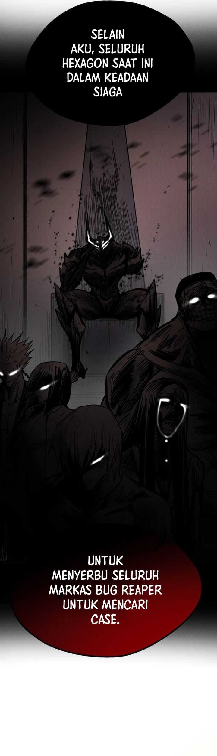 Chapter 52 - halaman 23