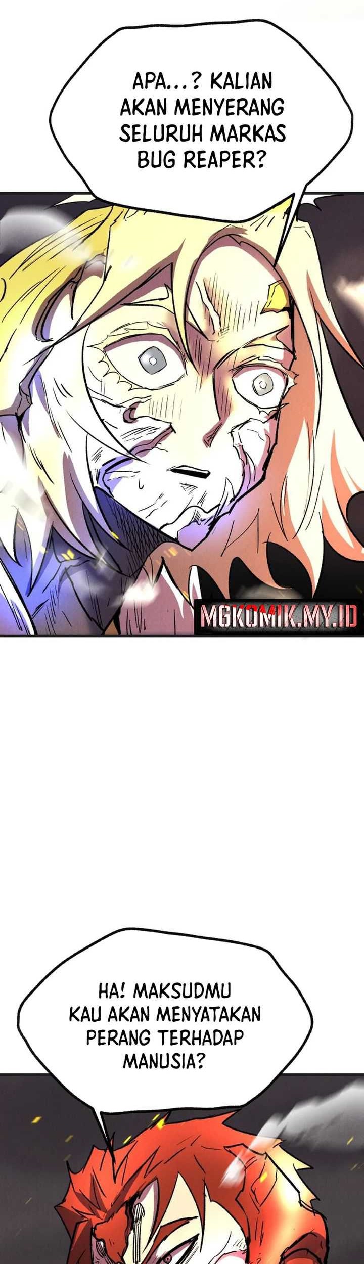 Chapter 52 - halaman 24