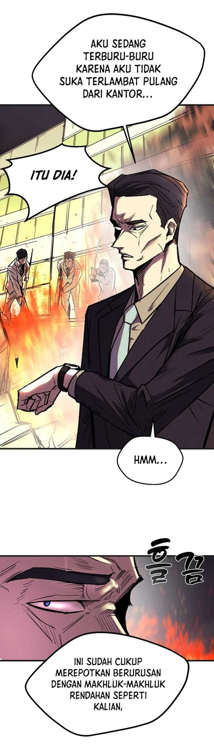 Chapter 52 - halaman 26