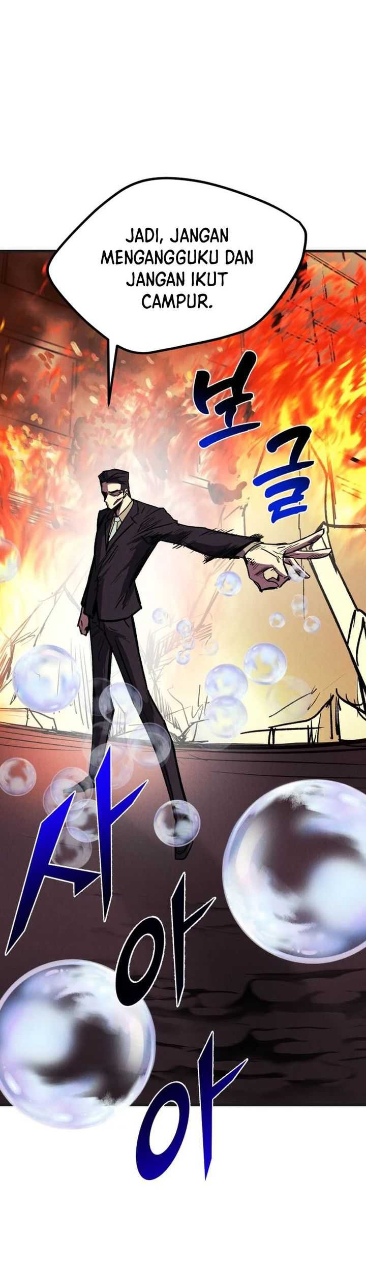 Chapter 52 - halaman 27