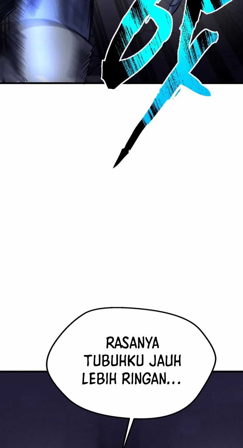 Chapter 53 - halaman 23