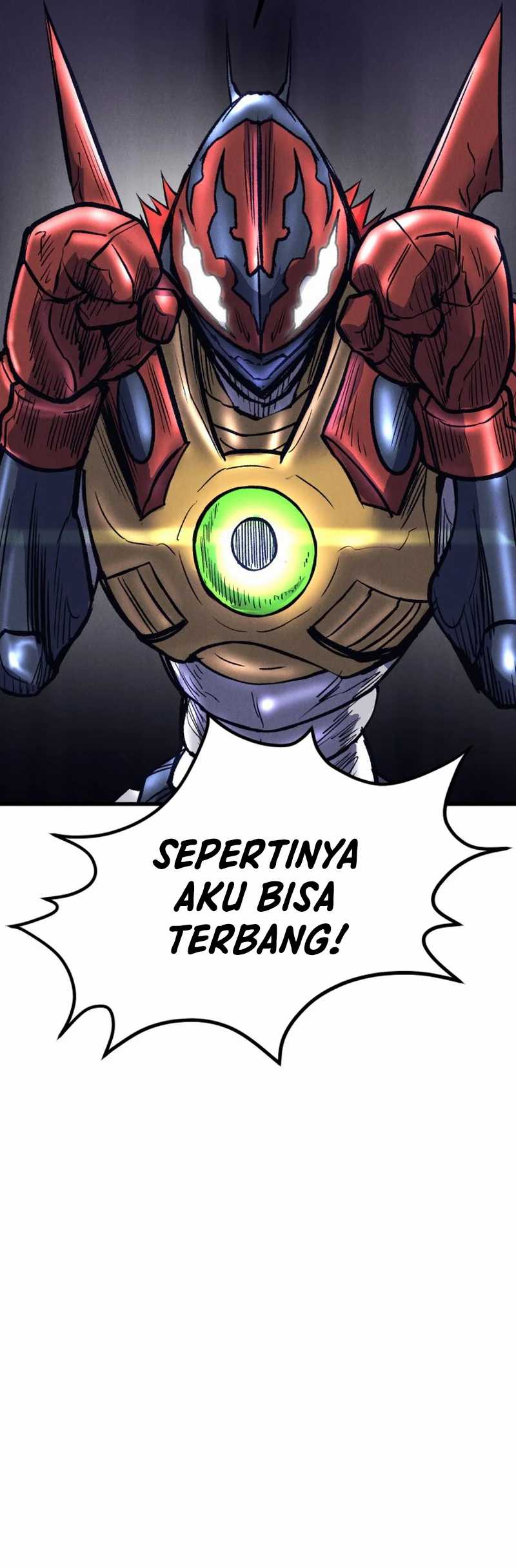 Chapter 53 - halaman 24