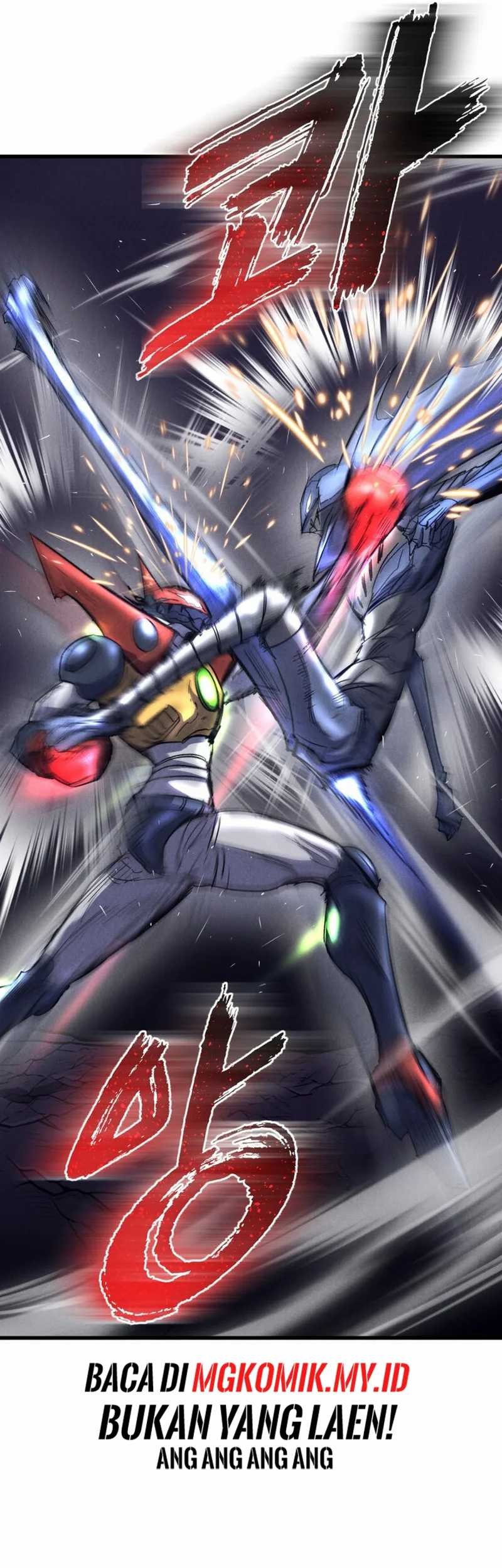 Chapter 53 - halaman 25