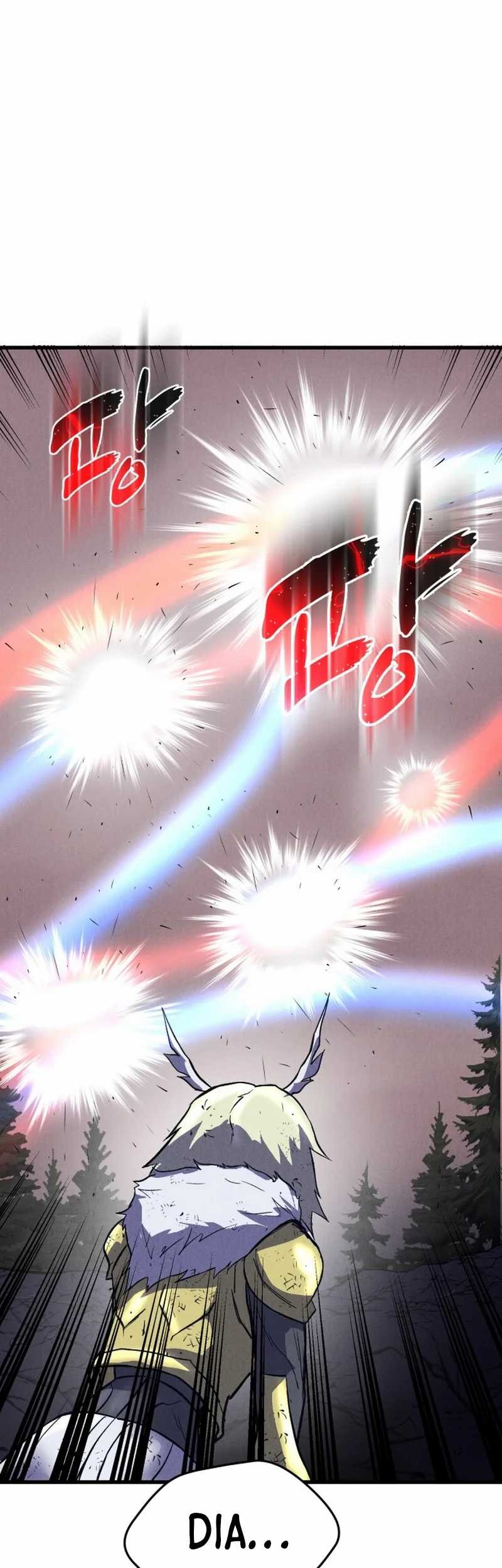 Chapter 53 - halaman 29