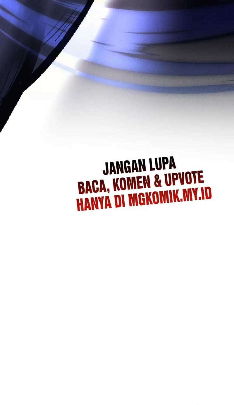 Chapter 53 - halaman 35