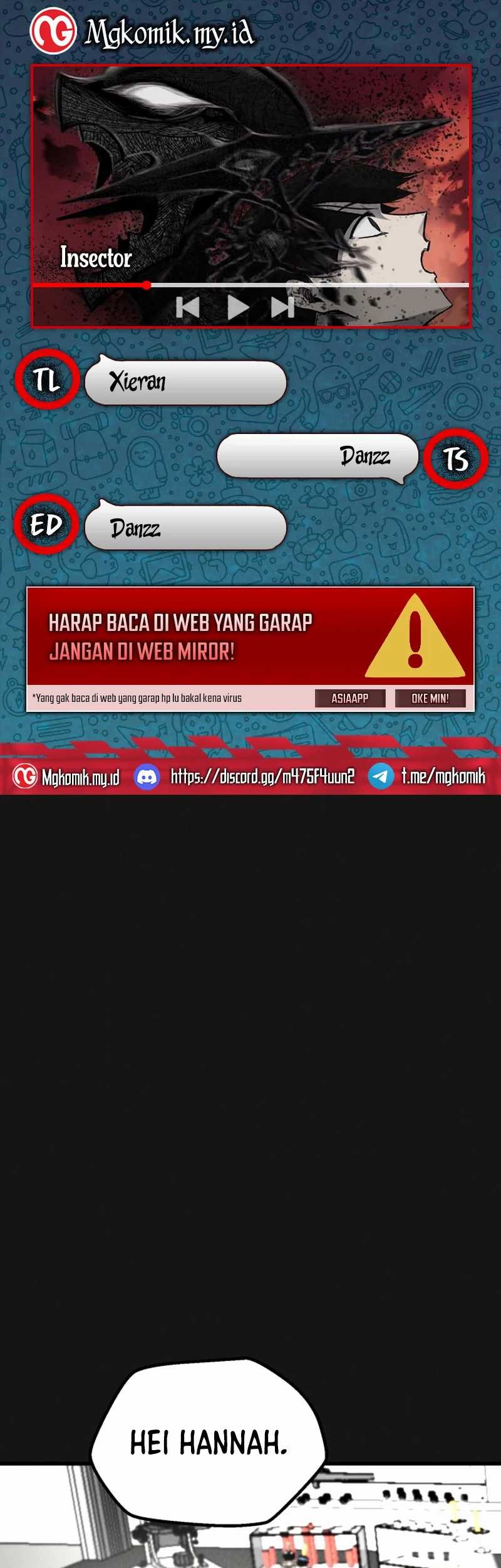 Chapter 53 - halaman 2