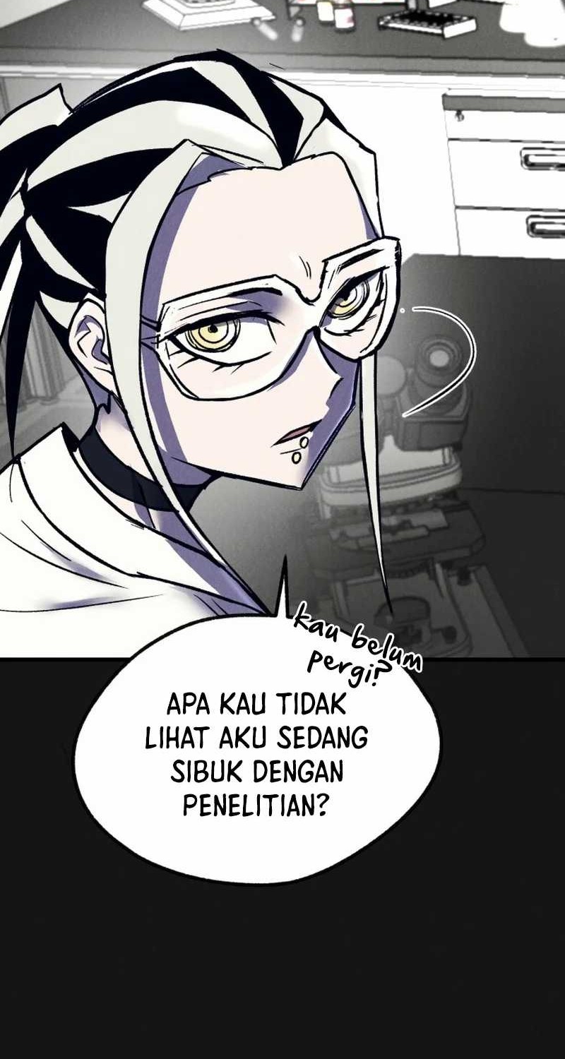 Chapter 53 - halaman 3