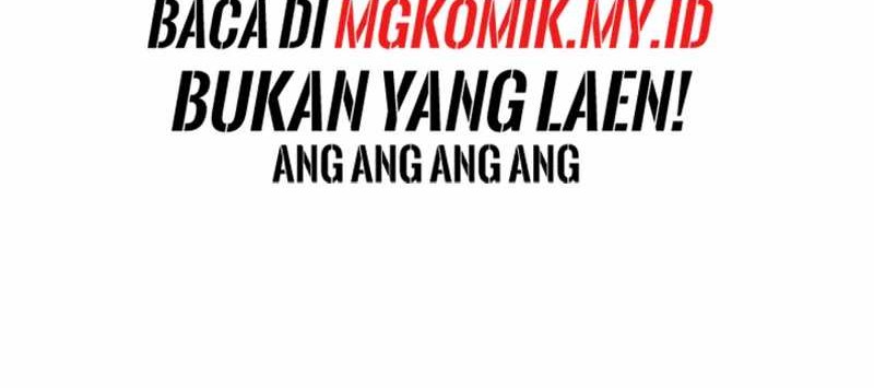 Chapter 53 - halaman 38